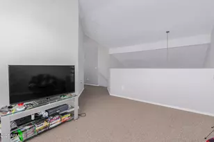 25577 W Whyman St, Buckeye, AZ 85326 - Photo 17