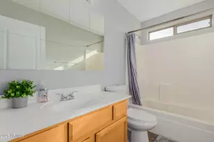 25577 W Whyman St, Buckeye, AZ 85326 - Photo 33