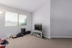 25577 W Whyman St, Buckeye, AZ 85326 - Photo 21