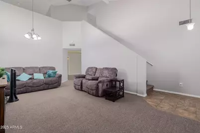 25577 W Whyman Street, Buckeye, AZ 85326 - Photo 15