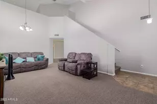 25577 W Whyman St, Buckeye, AZ 85326 - Photo 15