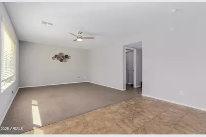 25577 W Whyman Street, Buckeye, AZ 85326 - Photo 13