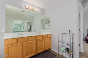 25577 W Whyman St, Buckeye, AZ 85326 - Photo 27