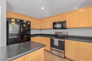 25577 W Whyman St, Buckeye, AZ 85326 - Photo 11