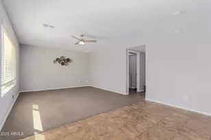 25577 W Whyman St, Buckeye, AZ 85326 - Photo 13