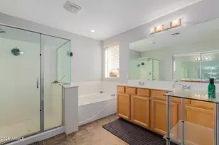 25577 W Whyman St, Buckeye, AZ 85326 - Photo 21