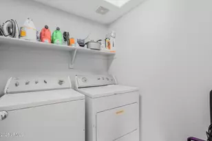 25577 W Whyman St, Buckeye, AZ 85326 - Photo 27