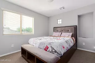 25577 W Whyman St, Buckeye, AZ 85326 - Photo 23