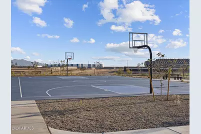 4868 N 177th Drive, Goodyear, AZ 85395 - Photo 35