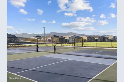 4868 N 177th Drive, Goodyear, AZ 85395 - Photo 27
