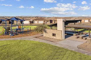 4868 N 177th Dr, Goodyear, AZ 85395 - Photo 41