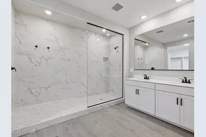 4868 N 177th Drive, Goodyear, AZ 85395 - Photo 13