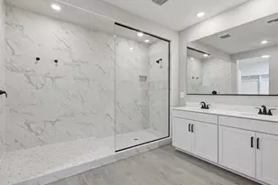 4868 N 177th Dr, Goodyear, AZ 85395 - Photo 13