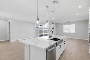 4868 N 177th Dr, Goodyear, AZ 85395 - Photo 23