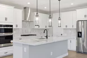 4868 N 177th Dr, Goodyear, AZ 85395 - Photo 1