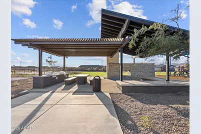 4868 N 177th Drive, Goodyear, AZ 85395 - Photo 33