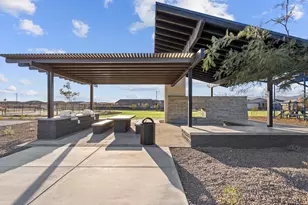 4868 N 177th Dr, Goodyear, AZ 85395 - Photo 33