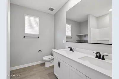 4868 N 177th Drive, Goodyear, AZ 85395 - Photo 5