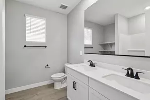 4868 N 177th Dr, Goodyear, AZ 85395 - Photo 5