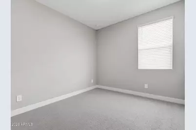 4868 N 177th Drive, Goodyear, AZ 85395 - Photo 7