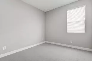 4868 N 177th Dr, Goodyear, AZ 85395 - Photo 7