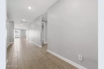 4868 N 177th Drive, Goodyear, AZ 85395 - Photo 3