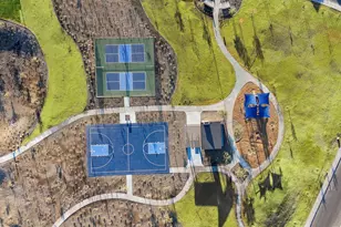 4868 N 177th Dr, Goodyear, AZ 85395 - Photo 43