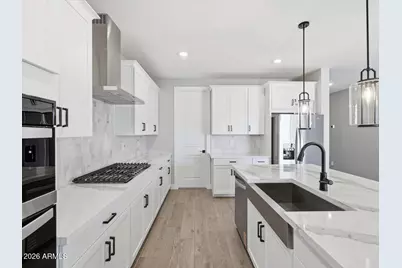 4868 N 177th Drive, Goodyear, AZ 85395 - Photo 21