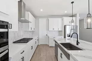 4868 N 177th Dr, Goodyear, AZ 85395 - Photo 21