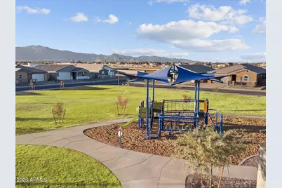 4868 N 177th Drive, Goodyear, AZ 85395 - Photo 39