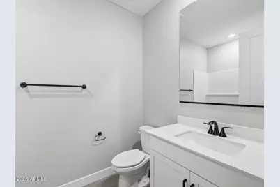 4868 N 177th Drive, Goodyear, AZ 85395 - Photo 9