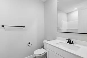 4868 N 177th Dr, Goodyear, AZ 85395 - Photo 9