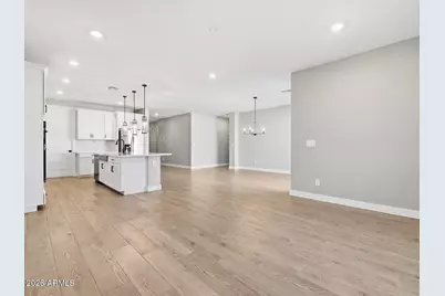 4868 N 177th Drive, Goodyear, AZ 85395 - Photo 17