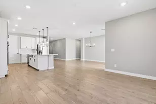 4868 N 177th Dr, Goodyear, AZ 85395 - Photo 17