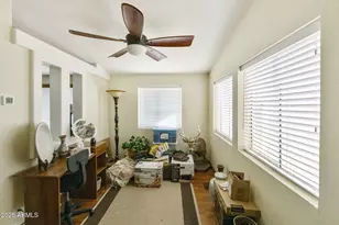 3700 S Tomahawk Rd, Apache Junction, AZ 85119 - Photo 15