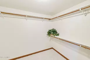 3700 S Tomahawk Rd, Apache Junction, AZ 85119 - Photo 9