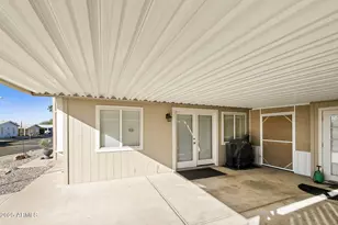 3700 S Tomahawk Rd, Apache Junction, AZ 85119 - Photo 5