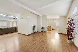 3700 S Tomahawk Rd, Apache Junction, AZ 85119 - Photo 25