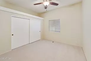 3700 S Tomahawk Rd, Apache Junction, AZ 85119 - Photo 27