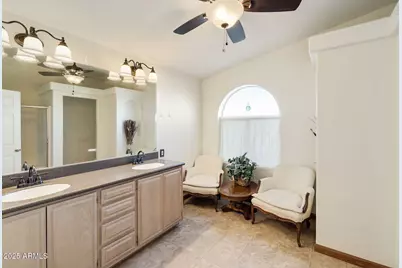 3700 S Tomahawk Road #83, Apache Junction, AZ 85119 - Photo 31