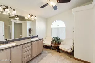 3700 S Tomahawk Rd, Apache Junction, AZ 85119 - Photo 31