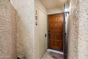 10301 N 70th St, Paradise Valley, AZ 85253 - Photo 3