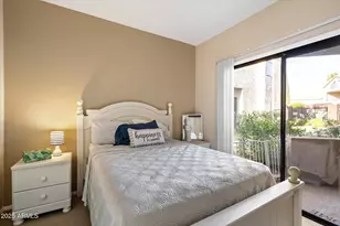 10301 N 70th St, Paradise Valley, AZ 85253 - Photo 13