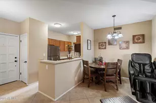 10301 N 70th St, Paradise Valley, AZ 85253 - Photo 7