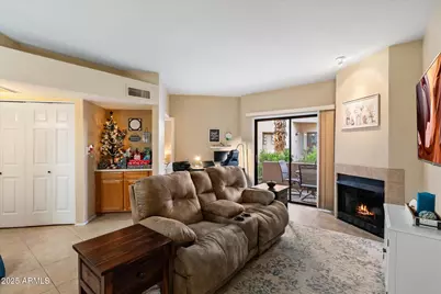 10301 N 70th Street #106, Paradise Valley, AZ 85253 - Photo 7