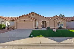 3151 W Frankfurt Dr, Chandler, AZ 85226 - Photo 1