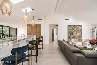 3123 N 47th Place, Phoenix, AZ 85018 - Photo 7