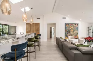 3123 N 47th Pl, Phoenix, AZ 85018 - Photo 7