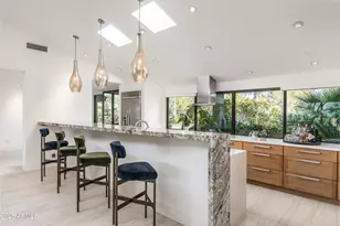 3123 N 47th Pl, Phoenix, AZ 85018 - Photo 11