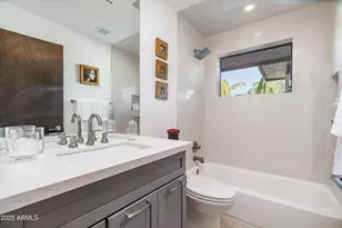 3123 N 47th Pl, Phoenix, AZ 85018 - Photo 23